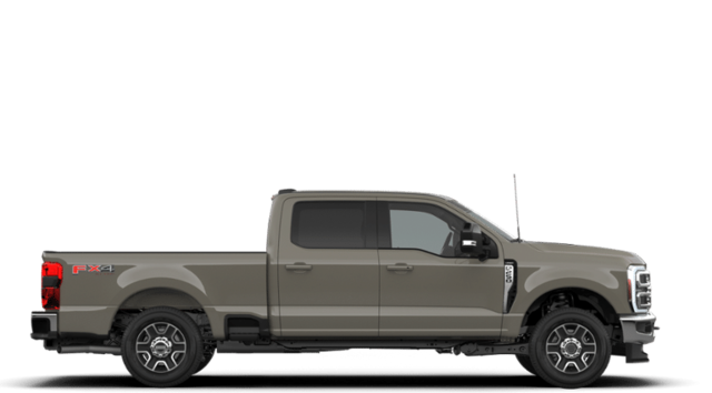 2026 Ford Super Duty® External Image 1